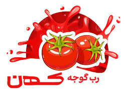 کهن